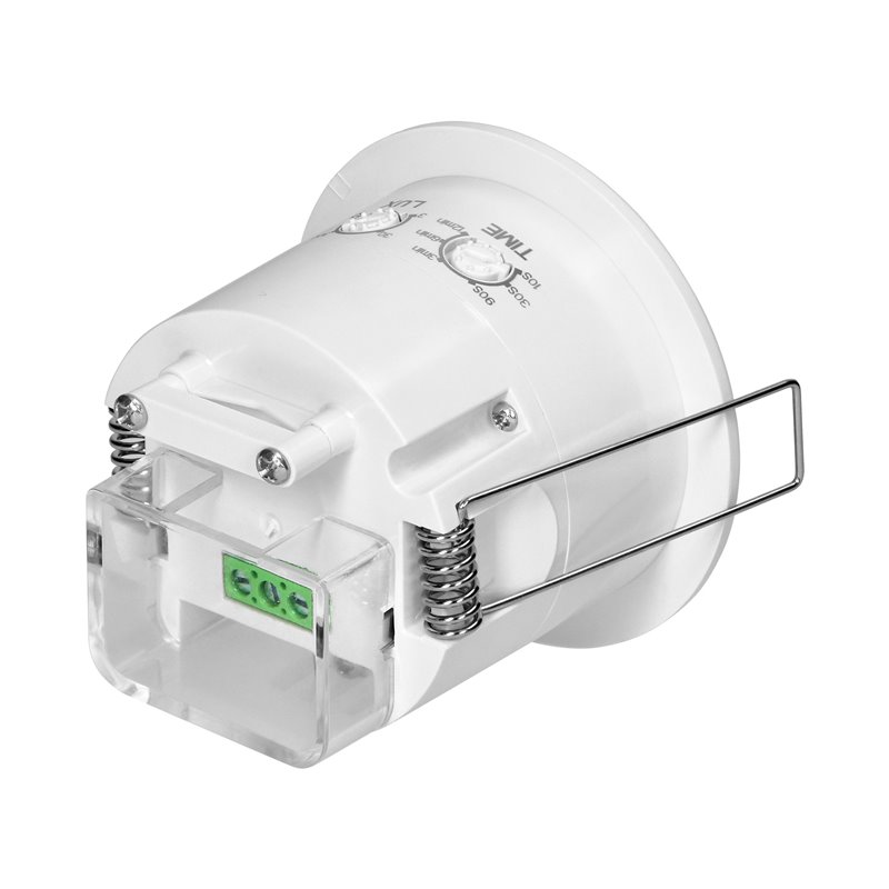ULTRASONICZNY CZUJNIK RUCHU I OBECNOŚCI DO SUFITÓW PODWIESZANYCH, IP65, 1200W ORNO ULTRASONICZNY CZUJNIK RUCHU I OBECNOŚCI DO SUFITÓW PODWIESZANYCH, IP65, 1200W ORNO