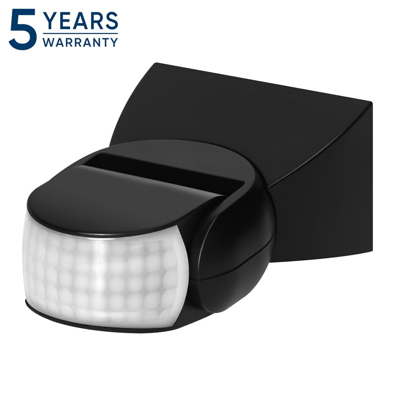 CZUJNIK RUCHU 360°/180° 2 SENSORY, IP65, 1200W, CZARNY, TUYA SMART WI-FI ORNO CZUJNIK RUCHU 360°/180° 2 SENSORY, IP65, 1200W, CZARNY, TUYA SMART WI-FI ORNO