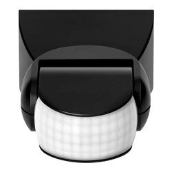 CZUJNIK RUCHU 360°/180° 2 SENSORY, IP65, 1200W, CZARNY, TUYA SMART WI-FI ORNO CZUJNIK RUCHU 360°/180° 2 SENSORY, IP65, 1200W, CZARNY, TUYA SMART WI-FI ORNO