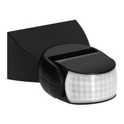 CZUJNIK RUCHU 360°/180° 2 SENSORY, IP65, 1200W, CZARNY, TUYA SMART WI-FI ORNO CZUJNIK RUCHU 360°/180° 2 SENSORY, IP65, 1200W, CZARNY, TUYA SMART WI-FI ORNO