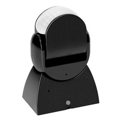 CZUJNIK RUCHU 360°/180° 2 SENSORY, IP65, 1200W, CZARNY, TUYA SMART WI-FI ORNO CZUJNIK RUCHU 360°/180° 2 SENSORY, IP65, 1200W, CZARNY, TUYA SMART WI-FI ORNO