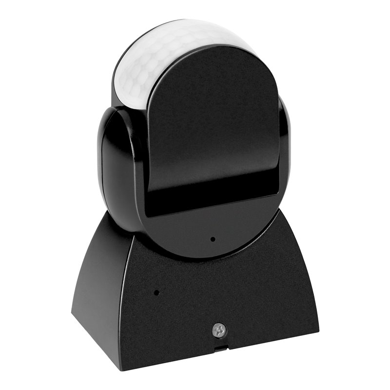 CZUJNIK RUCHU 360°/180° 2 SENSORY, IP65, 1200W, CZARNY, TUYA SMART WI-FI ORNO CZUJNIK RUCHU 360°/180° 2 SENSORY, IP65, 1200W, CZARNY, TUYA SMART WI-FI ORNO
