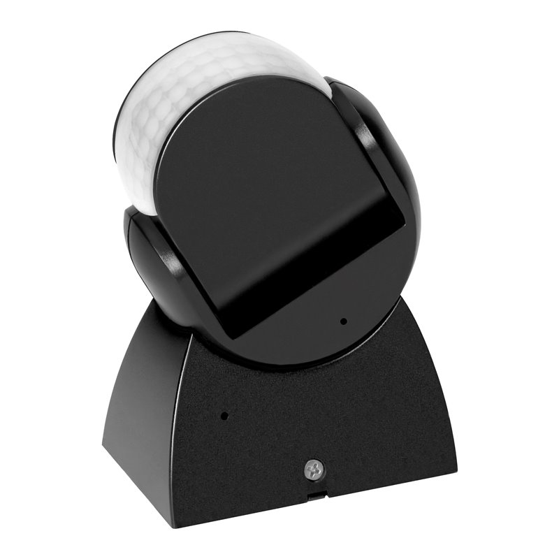CZUJNIK RUCHU 360°/180° 2 SENSORY, IP65, 1200W, CZARNY, TUYA SMART WI-FI ORNO CZUJNIK RUCHU 360°/180° 2 SENSORY, IP65, 1200W, CZARNY, TUYA SMART WI-FI ORNO