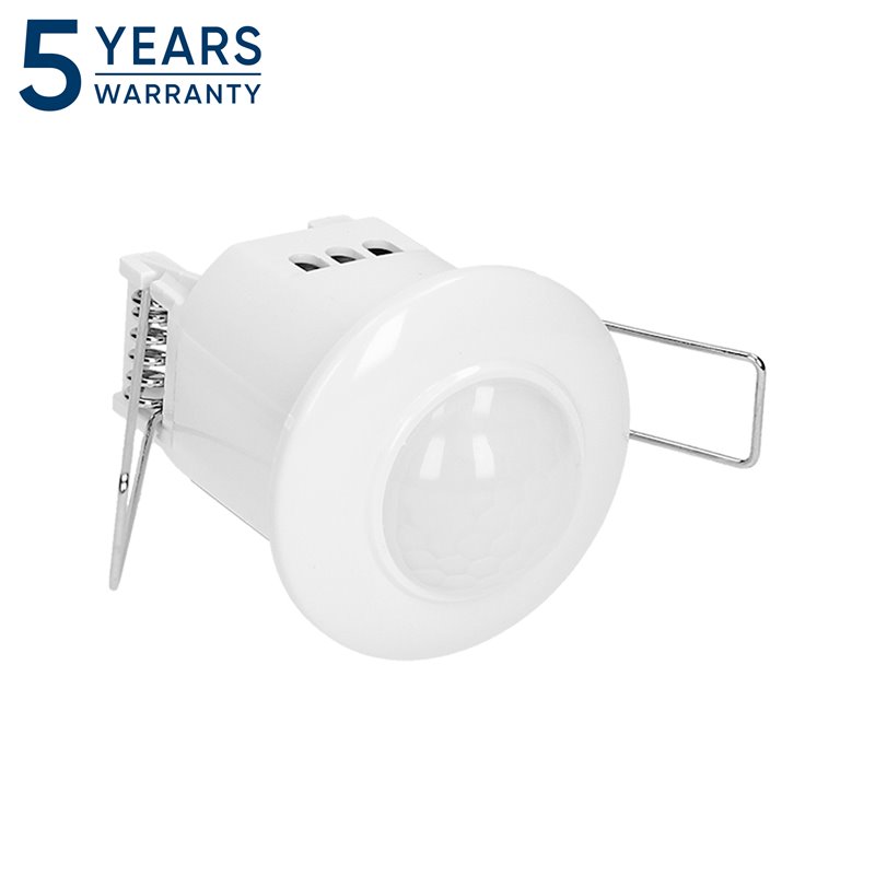 CZUJNIK RUCHU I OBECNOŚCI 360°, IP20, 800W, DO SUFITÓW PODWIESZANYCH, MINI ORNO CZUJNIK RUCHU I OBECNOŚCI 360°, IP20, 800W, DO SUFITÓW PODWIESZANYCH, MINI ORNO