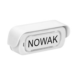DZWONEK BEZPRZEWODOWY ERATO AC, SIECIOWY, LEARNING SYSTEM, 32 DŹWIĘKI, 100M ORNO DZWONEK BEZPRZEWODOWY ERATO AC, SIECIOWY, LEARNING SYSTEM, 32 DŹWIĘKI, 100M ORNO