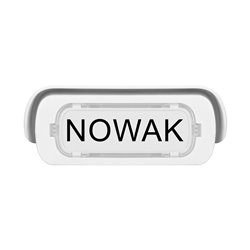 DZWONEK BEZPRZEWODOWY ERATO AC, SIECIOWY, LEARNING SYSTEM, 32 DŹWIĘKI, 100M ORNO DZWONEK BEZPRZEWODOWY ERATO AC, SIECIOWY, LEARNING SYSTEM, 32 DŹWIĘKI, 100M ORNO