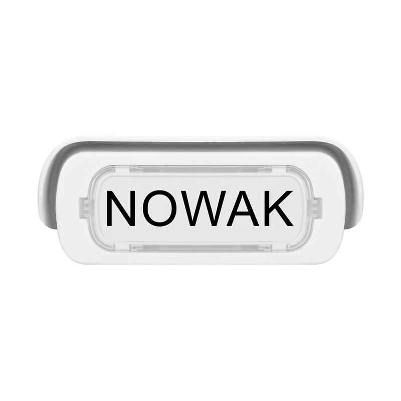 DZWONEK BEZPRZEWODOWY ERATO AC, SIECIOWY, LEARNING SYSTEM, 32 DŹWIĘKI, 100M ORNO DZWONEK BEZPRZEWODOWY ERATO AC, SIECIOWY, LEARNING SYSTEM, 32 DŹWIĘKI, 100M ORNO