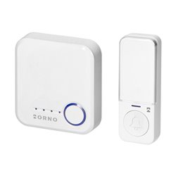 SIGO AC SOS, DZWONEK BEZPRZEWODOWY SIECIOWY, WI-FI, PRZYCISK WEJŚCIA BEZBATERYJNY, PRZYCISK SOS BATERYJNY, LEARNING SYSTEM, 52 D SIGO AC SOS, DZWONEK BEZPRZEWODOWY SIECIOWY, WI-FI, PRZYCISK WEJŚCIA BEZBATERYJNY, PRZYCISK SOS BATERYJNY, LEARNING SYSTEM, 52 D