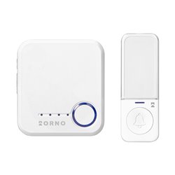 SIGO AC SOS, DZWONEK BEZPRZEWODOWY SIECIOWY, WI-FI, PRZYCISK WEJŚCIA BEZBATERYJNY, PRZYCISK SOS BATERYJNY, LEARNING SYSTEM, 52 D SIGO AC SOS, DZWONEK BEZPRZEWODOWY SIECIOWY, WI-FI, PRZYCISK WEJŚCIA BEZBATERYJNY, PRZYCISK SOS BATERYJNY, LEARNING SYSTEM, 52 D