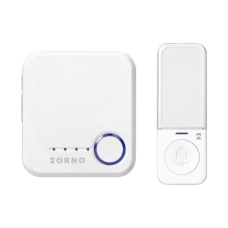 SIGO AC SOS, DZWONEK BEZPRZEWODOWY SIECIOWY, WI-FI, PRZYCISK WEJŚCIA BEZBATERYJNY, PRZYCISK SOS BATERYJNY, LEARNING SYSTEM, 52 D SIGO AC SOS, DZWONEK BEZPRZEWODOWY SIECIOWY, WI-FI, PRZYCISK WEJŚCIA BEZBATERYJNY, PRZYCISK SOS BATERYJNY, LEARNING SYSTEM, 52 D