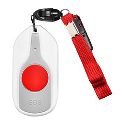 SIGO AC SOS, DZWONEK BEZPRZEWODOWY SIECIOWY, WI-FI, PRZYCISK WEJŚCIA BEZBATERYJNY, PRZYCISK SOS BATERYJNY, LEARNING SYSTEM, 52 D SIGO AC SOS, DZWONEK BEZPRZEWODOWY SIECIOWY, WI-FI, PRZYCISK WEJŚCIA BEZBATERYJNY, PRZYCISK SOS BATERYJNY, LEARNING SYSTEM, 52 D