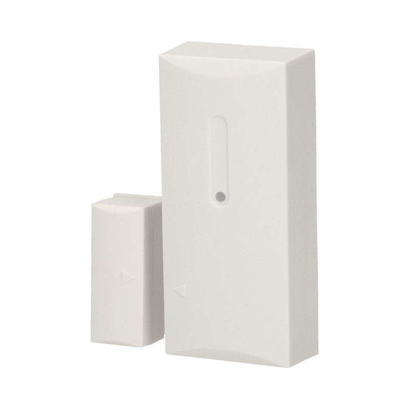 CZUJNIK MAGNETYCZNY, DO DZWONKÓW Z SERII LOGICO ORNO CZUJNIK MAGNETYCZNY, DO DZWONKÓW Z SERII LOGICO ORNO