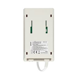 CZUJNIK GAZU LPG, SIECIOWY 230VAC ORNO CZUJNIK GAZU LPG, SIECIOWY 230VAC ORNO