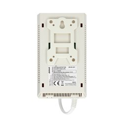 CZUJNIK GAZU LPG, SIECIOWY 230VAC ORNO CZUJNIK GAZU LPG, SIECIOWY 230VAC ORNO