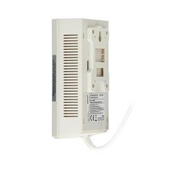 CZUJNIK GAZU LPG, SIECIOWY 230VAC ORNO CZUJNIK GAZU LPG, SIECIOWY 230VAC ORNO