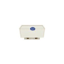 CZUJNIK GAZU LPG, SIECIOWY 230VAC ORNO CZUJNIK GAZU LPG, SIECIOWY 230VAC ORNO