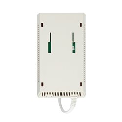 CZUJNIK GAZU ZIEMNEGO 230V AC ORNO CZUJNIK GAZU ZIEMNEGO 230V AC ORNO