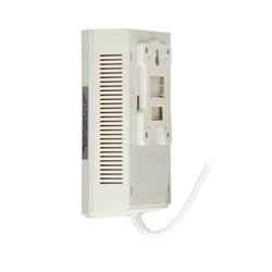 CZUJNIK GAZU ZIEMNEGO 230V AC ORNO CZUJNIK GAZU ZIEMNEGO 230V AC ORNO