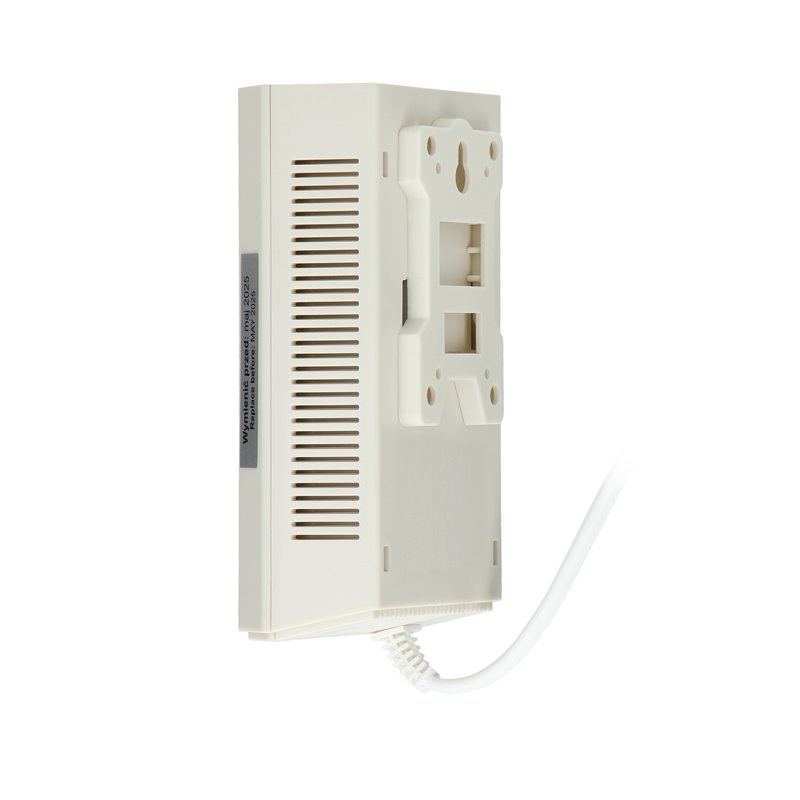 CZUJNIK GAZU ZIEMNEGO 230V AC ORNO CZUJNIK GAZU ZIEMNEGO 230V AC ORNO
