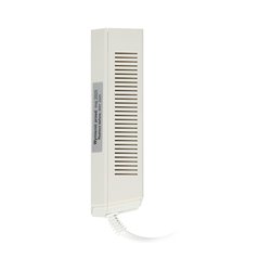 CZUJNIK GAZU ZIEMNEGO 230V AC ORNO CZUJNIK GAZU ZIEMNEGO 230V AC ORNO