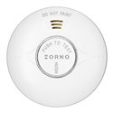 BATERYJNY CZUJNIK DYMU, 2XAA, ŻYWOTNOŚĆ SENSORA 10 LAT, TUYA SMART WI-FI ORNO BATERYJNY CZUJNIK DYMU, 2XAA, ŻYWOTNOŚĆ SENSORA 10 LAT, TUYA SMART WI-FI ORNO