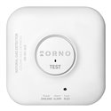 CZUJNIK GAZU ZIEMNEGO, 230 V AC, ŻYWOTNOŚĆ SENSORA 5 LAT, TUYA SMART WI-FI ORNO