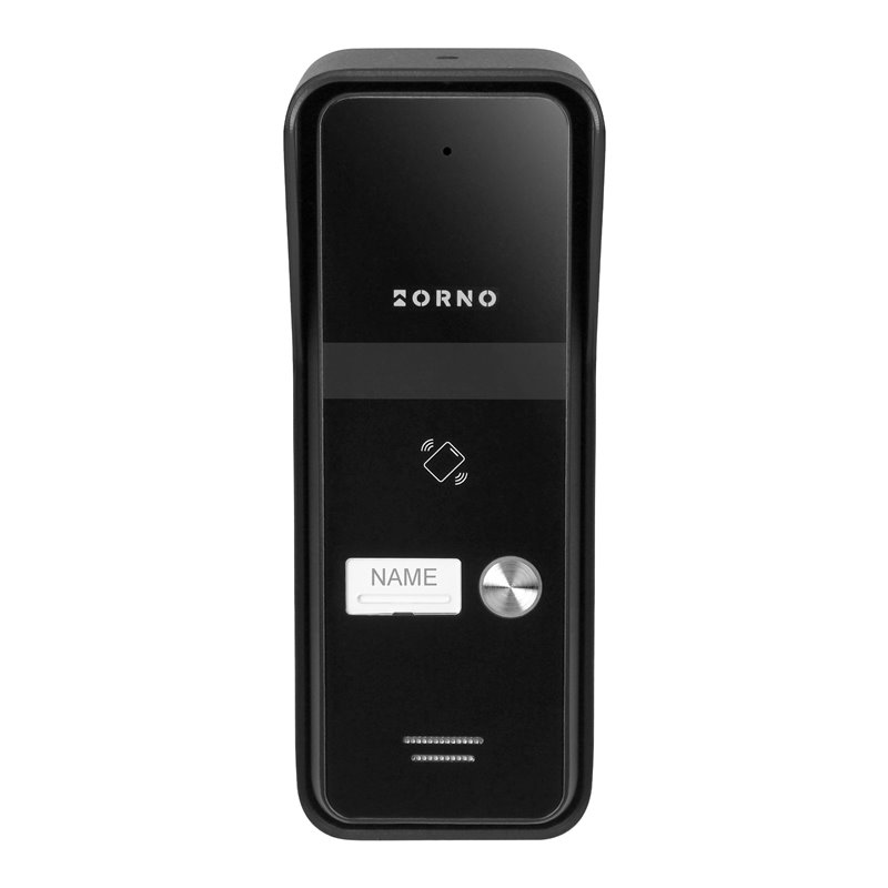 ENIR, ZESTAW DOMOFONOWY JEDNORODZINNY, 2-ŻYŁOWY, ZASILACZ NA SZYNĘ DIN, Z CZYTNIKIEM BRELOKÓW, BIAŁY ORNO ENIR, ZESTAW DOMOFONOWY JEDNORODZINNY, 2-ŻYŁOWY, ZASILACZ NA SZYNĘ DIN, Z CZYTNIKIEM BRELOKÓW, BIAŁY ORNO