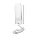 UNIFON DO ROZBUDOWY DOMOFONÓW Z SERII AVIOR, BIAŁY ORNO