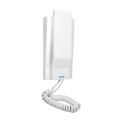 UNIFON DO ROZBUDOWY DOMOFONÓW Z SERII AVIOR, BIAŁY ORNO UNIFON DO ROZBUDOWY DOMOFONÓW Z SERII AVIOR, BIAŁY ORNO