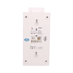 UNIFON DO ROZBUDOWY DOMOFONÓW Z SERII FORNAX, BIAŁY ORNO UNIFON DO ROZBUDOWY DOMOFONÓW Z SERII FORNAX, BIAŁY ORNO