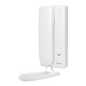 UNIFON DO ROZBUDOWY DOMOFONÓW Z SERII FOSSA ORNO