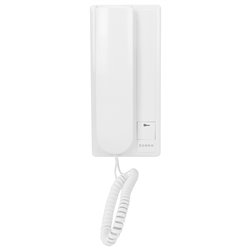 UNIFON DO ROZBUDOWY DOMOFONÓW Z SERII FOSSA ORNO UNIFON DO ROZBUDOWY DOMOFONÓW Z SERII FOSSA ORNO