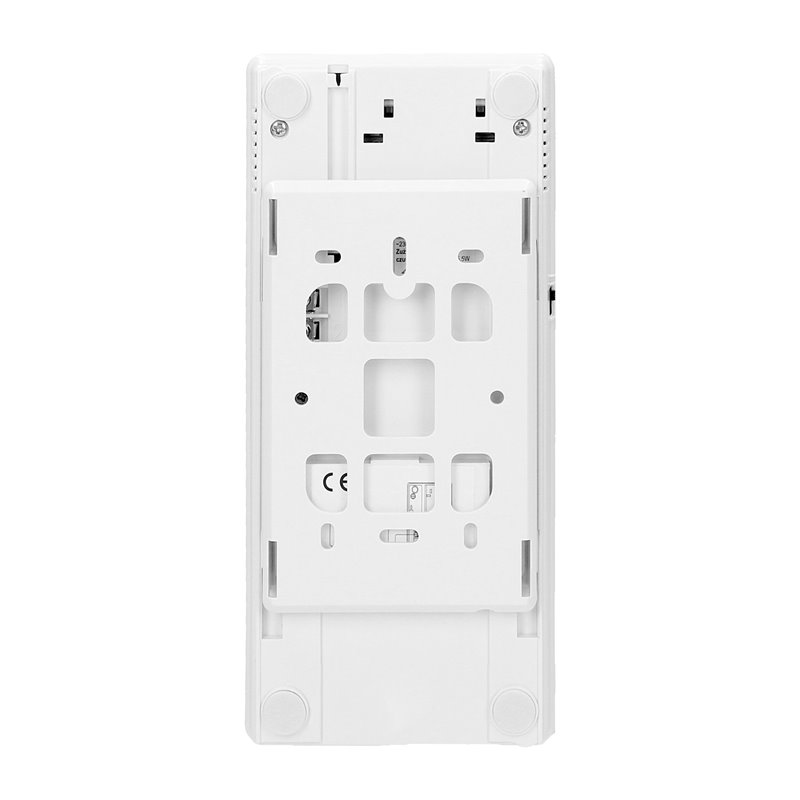 UNIFON DO ROZBUDOWY DOMOFONÓW Z SERII FOSSA ORNO UNIFON DO ROZBUDOWY DOMOFONÓW Z SERII FOSSA ORNO
