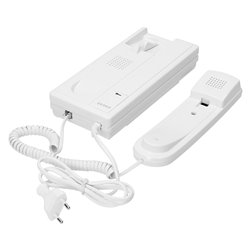 UNIFON DO ROZBUDOWY DOMOFONÓW Z SERII FOSSA ORNO UNIFON DO ROZBUDOWY DOMOFONÓW Z SERII FOSSA ORNO