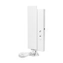 UNIFON 2-ŻYŁOWY DO ROZBUDOWY DOMOFONÓW Z SERII SAGITTA ORNO