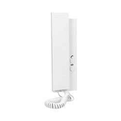 UNIFON 2-ŻYŁOWY DO ROZBUDOWY DOMOFONÓW Z SERII SAGITTA ORNO UNIFON 2-ŻYŁOWY DO ROZBUDOWY DOMOFONÓW Z SERII SAGITTA ORNO