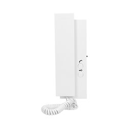 UNIFON 2-ŻYŁOWY DO ROZBUDOWY DOMOFONÓW Z SERII SAGITTA ORNO UNIFON 2-ŻYŁOWY DO ROZBUDOWY DOMOFONÓW Z SERII SAGITTA ORNO