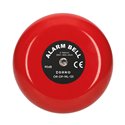 DZWONEK SZKOLNY 230V, 90DB ORNO
