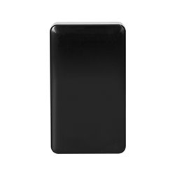 DZWONEK ELEKTROMECHANICZNY DWUTONOWY BREVIS MINI AC, 230V, CZARNY ORNO DZWONEK ELEKTROMECHANICZNY DWUTONOWY BREVIS MINI AC, 230V, CZARNY ORNO