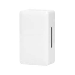 DZWONEK ELEKTROMECHANICZNY DWUTONOWY BREVIS MINI AC, 230V, ŚNIEŻNOBIAŁY ORNO DZWONEK ELEKTROMECHANICZNY DWUTONOWY BREVIS MINI AC, 230V, ŚNIEŻNOBIAŁY ORNO