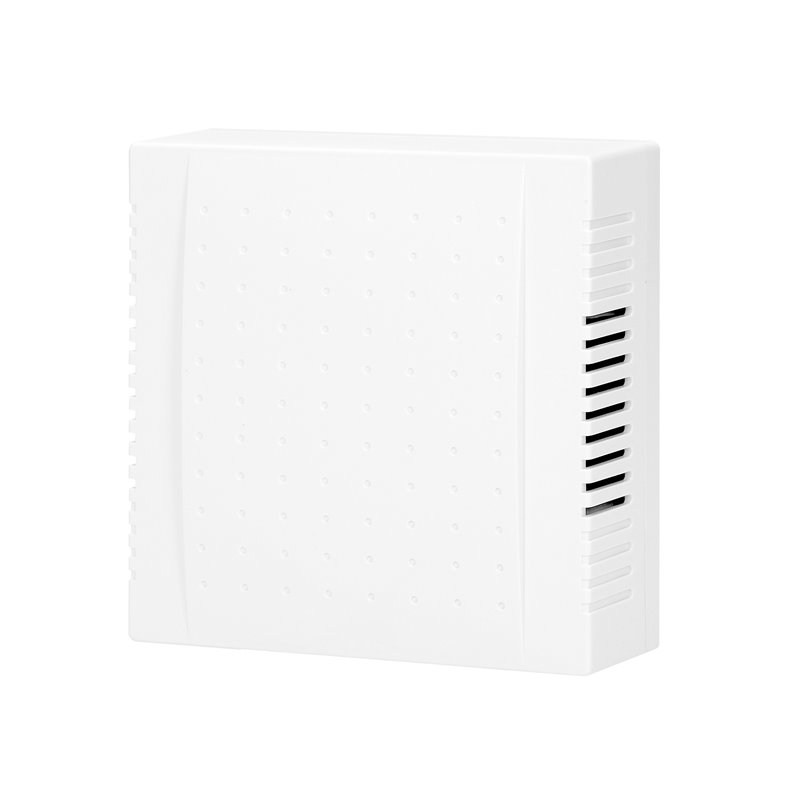 DZWONEK ELEKTROMECHANICZNY DWUTONOWY QUARTO AC, 230V, ŚNIEŻNOBIAŁY ORNO DZWONEK ELEKTROMECHANICZNY DWUTONOWY QUARTO AC, 230V, ŚNIEŻNOBIAŁY ORNO