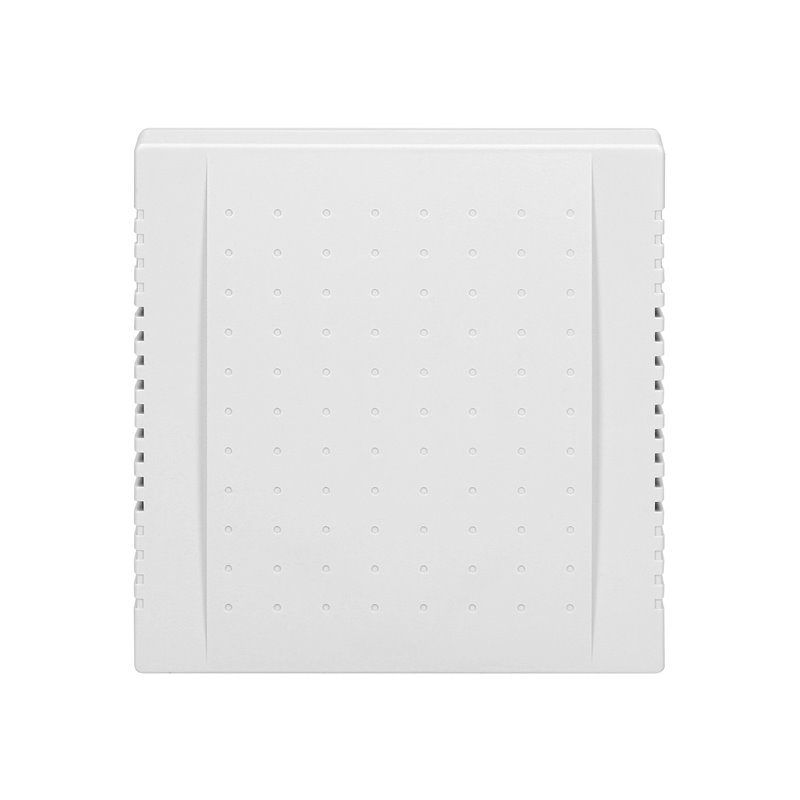 DZWONEK ELEKTROMECHANICZNY DWUTONOWY QUARTO AC, 230V, BIAŁY ORNO DZWONEK ELEKTROMECHANICZNY DWUTONOWY QUARTO AC, 230V, BIAŁY ORNO