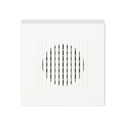 DZWONEK PRZEWODOWY ELEKTRONICZNY JEDNOTONOWY RINGIL MINI AC, 230V, BIAŁY ORNO DZWONEK PRZEWODOWY ELEKTRONICZNY JEDNOTONOWY RINGIL MINI AC, 230V, BIAŁY ORNO