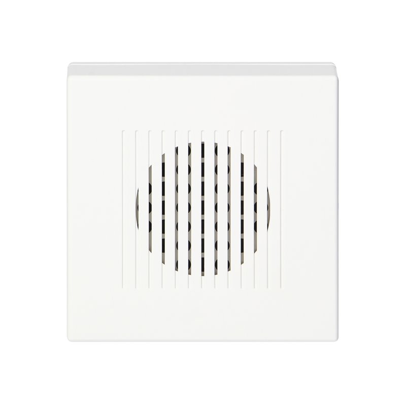 DZWONEK PRZEWODOWY ELEKTRONICZNY JEDNOTONOWY RINGIL MINI AC, 230V, BIAŁY ORNO DZWONEK PRZEWODOWY ELEKTRONICZNY JEDNOTONOWY RINGIL MINI AC, 230V, BIAŁY ORNO