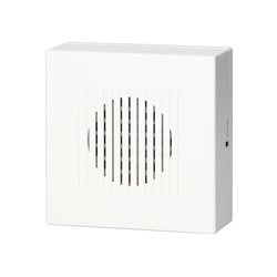 DZWONEK PRZEWODOWY ELEKTRONICZNY JEDNOTONOWY RINGIL MINI AC, 230V, BIAŁY ORNO DZWONEK PRZEWODOWY ELEKTRONICZNY JEDNOTONOWY RINGIL MINI AC, 230V, BIAŁY ORNO