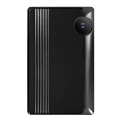 STRATIS AC, DZWONEK PRZEWODOWY ELEKTROMECHANICZNY DWUTONOWY, 230V, CZARNY ORNO STRATIS AC, DZWONEK PRZEWODOWY ELEKTROMECHANICZNY DWUTONOWY, 230V, CZARNY ORNO