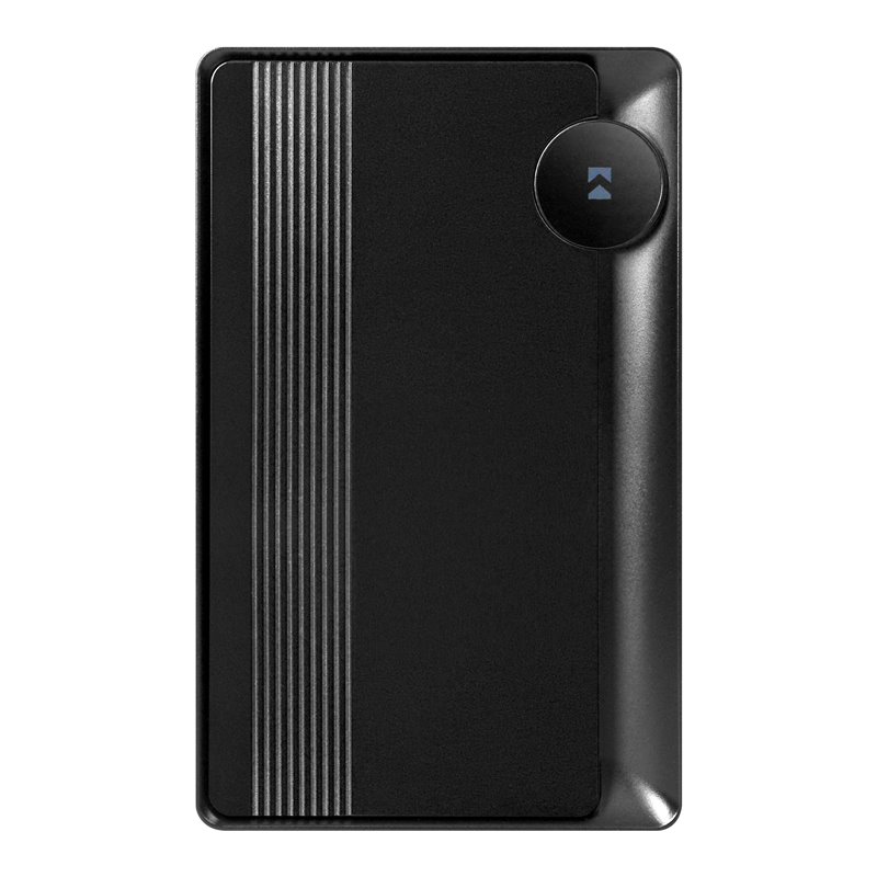 STRATIS AC, DZWONEK PRZEWODOWY ELEKTROMECHANICZNY DWUTONOWY, 230V, CZARNY ORNO STRATIS AC, DZWONEK PRZEWODOWY ELEKTROMECHANICZNY DWUTONOWY, 230V, CZARNY ORNO