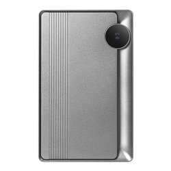 STRATIS AC, DZWONEK PRZEWODOWY ELEKTROMECHANICZNY DWUTONOWY, 230V, GRAFITOWY ORNO STRATIS AC, DZWONEK PRZEWODOWY ELEKTROMECHANICZNY DWUTONOWY, 230V, GRAFITOWY ORNO