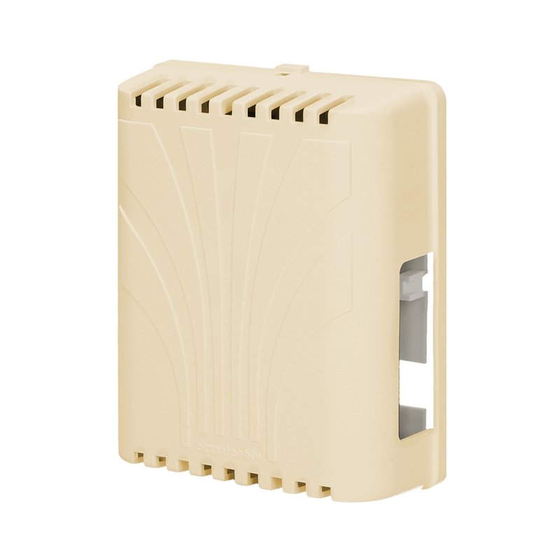 DZWONEK ELEKTROMECHANICZNY DWUTONOWY PLUS 230V, BEŻOWY ORNO DZWONEK ELEKTROMECHANICZNY DWUTONOWY PLUS 230V, BEŻOWY ORNO