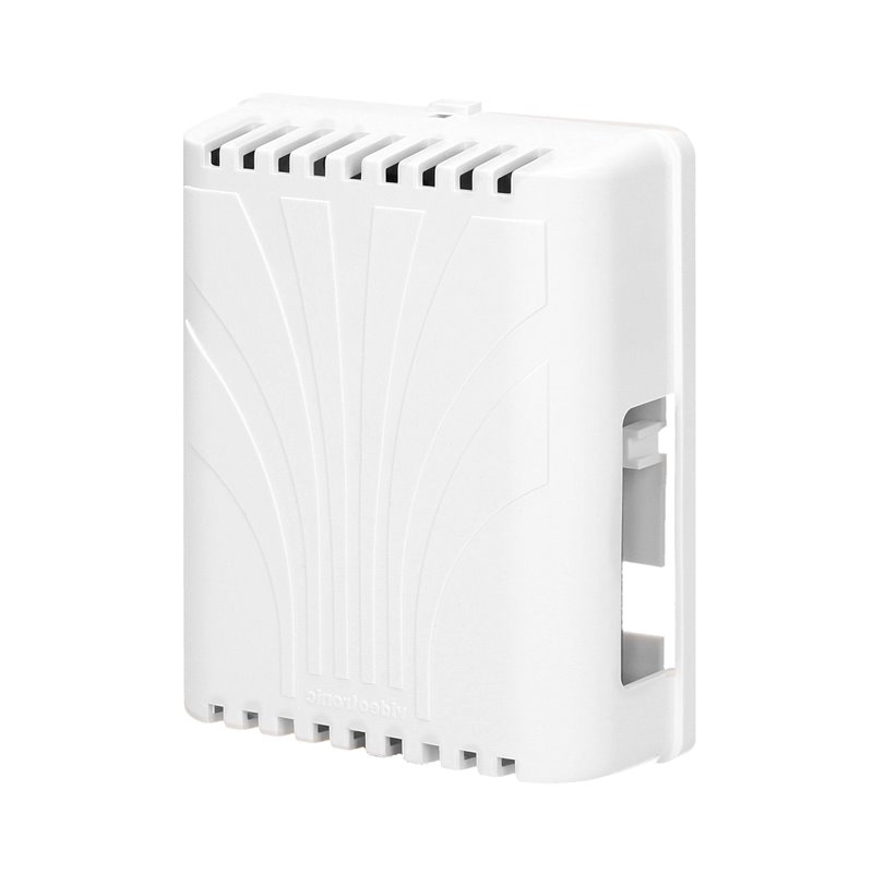 DZWONEK ELEKTROMECHANICZNY DWUTONOWY PLUS 8V, BIAŁY ORNO DZWONEK ELEKTROMECHANICZNY DWUTONOWY PLUS 8V, BIAŁY ORNO